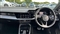 Audi A3 Image 8