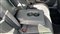 Audi A3 Image 9
