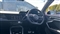 Audi A3 Image 10