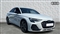 Audi A3 Image 1