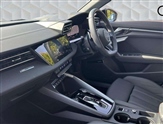 Audi A3 Image 2