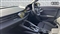 Audi A3 Image 2