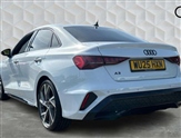 Audi A3 Image 3