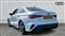 Audi A3 Image 3