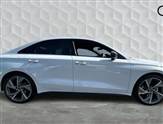Audi A3 Image 4