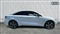 Audi A3 Image 4