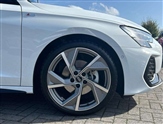 Audi A3 Image 5