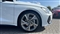 Audi A3 Image 5