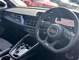 Audi A3 Image 6