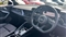 Audi A3 Image 6