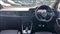 Audi A3 Image 8