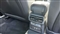 Audi A3 Image 9