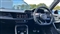 Audi A3 Image 10