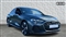 Audi A3 Image 1