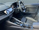 Audi A3 Image 2
