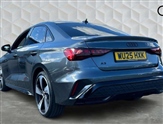 Audi A3 Image 3