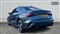 Audi A3 Image 3