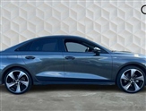 Audi A3 Image 4