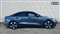 Audi A3 Image 4