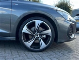 Audi A3 Image 5