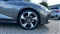 Audi A3 Image 5