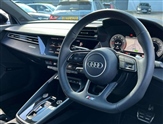 Audi A3 Image 6