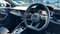 Audi A3 Image 6