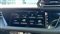 Audi A3 Image 7