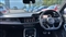 Audi A3 Image 8