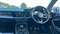 Audi A3 Image 10