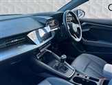Audi A3 Image 2