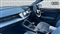 Audi A3 Image 2