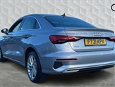 Audi A3 Image 3