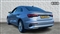 Audi A3 Image 3