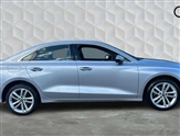 Audi A3 Image 4