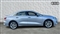 Audi A3 Image 4