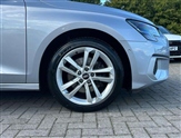 Audi A3 Image 5