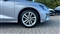Audi A3 Image 5
