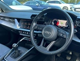 Audi A3 Image 6