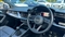 Audi A3 Image 6