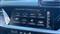 Audi A3 Image 7