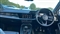 Audi A3 Image 8