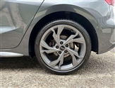 Audi A3 Image 6