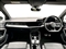 Audi A3 Image 8