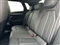 Audi A3 Image 9