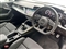 Audi A3 Image 10