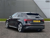 Audi A3 Image 2