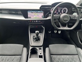 Audi A3 Image 3