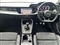 Audi A3 Image 3