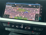 Audi A3 Image 5